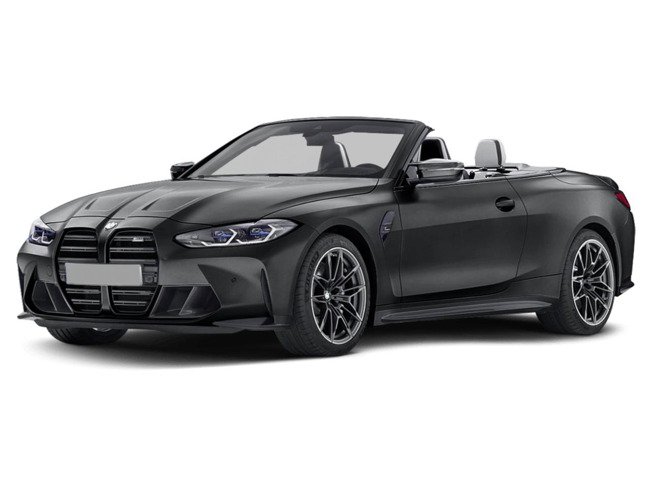 bmw m4 convertible 2022 WBS33BA04NCK53089 image bmw m4 convertible 2022 WBS33BA04NCK53089 image